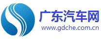 (http://www.gdche.com.cn/,Ƽҳ)